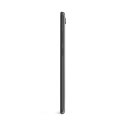 Lenovo TAB M7 MT8166 7" HD IPS 350nits 2/32GB 11a/b/g/n/ac, 1x1 + BT5.0 3750mAh Android 11 (Go edition) or later Iron Grey