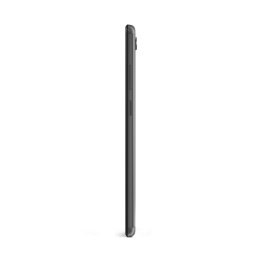 Lenovo TAB M7 MT8166 7