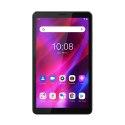 Lenovo TAB M7 MT8166 7" HD IPS 350nits 2/32GB 11a/b/g/n/ac, 1x1 + BT5.0 3750mAh Android 11 (Go edition) or later Iron Grey