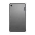 Lenovo TAB M7 MT8166 7" HD IPS 350nits 2/32GB 11a/b/g/n/ac, 1x1 + BT5.0 3750mAh Android 11 (Go edition) or later Iron Grey