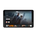 Lenovo TAB M7 MT8166 7" HD IPS 350nits 2/32GB 11a/b/g/n/ac, 1x1 + BT5.0 3750mAh Android 11 (Go edition) or later Iron Grey