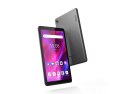 Lenovo TAB M7 MT8166 7" HD IPS 350nits 2/32GB 11a/b/g/n/ac, 1x1 + BT5.0 3750mAh Android 11 (Go edition) or later Iron Grey