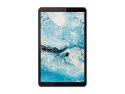 Lenovo TAB M8 Helio A22/8" HD IPS/2GB/32GB eMMC/GE8300 GPU/LTE/Android ZA5H0082PL Platinum Grey 2Y