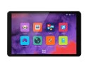 Lenovo TAB M8 Helio A22/8" HD IPS/2GB/32GB eMMC/GE8300 GPU/LTE/Android ZA5H0082PL Platinum Grey 2Y