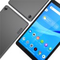 Lenovo TAB M8 Helio A22/8" HD IPS/2GB/32GB eMMC/GE8300 GPU/LTE/Android ZA5H0082PL Platinum Grey 2Y