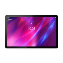 Lenovo TAB P11 Plus G90T 11