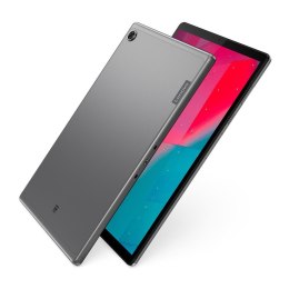 Lenovo TB-X606X TAB M10 Helio P22T 10.3