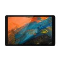 Lenovo Tab M8 Helio A22/8" HD IPS/2GB/32GB eMMC/WiFi/Android ZA5G0013PL Iron Grey 2Y