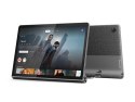 Tablet Lenovo Yoga Tab 11 Helio G90T 11" 2K IPS TDDI 400nits, Touch 4/128GB ARM Mali-G76 MC4 GPU WLAN+BT 7500mAh Storm Grey