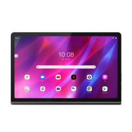 Lenovo Yoga Tab 11 MediaTek Helio G90T 11