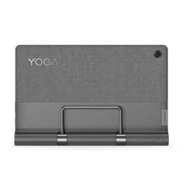 Lenovo Yoga Tab 11 MediaTek Helio G90T 11