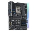 PŁYTA GŁÓWNA ASROCK Z590 EXTREME