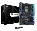 PŁYTA GŁÓWNA ASROCK Z590 EXTREME