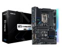 PŁYTA GŁÓWNA ASROCK Z590 EXTREME