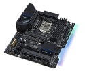 PŁYTA GŁÓWNA ASROCK Z590 EXTREME