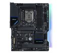 PŁYTA GŁÓWNA ASROCK Z590 EXTREME