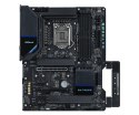 PŁYTA GŁÓWNA ASROCK Z590 EXTREME