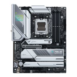 Płyta główna ASUS PRIME X670E-PRO WIFI