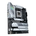 Płyta główna ASUS PRIME X670E-PRO WIFI