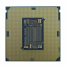 PROCESOR CORE i7-10700F 4.70GHz FC-LGA14A