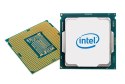 PROCESOR CORE i7-10700F 4.70GHz FC-LGA14A