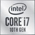 PROCESOR CORE i7-10700F 4.70GHz FC-LGA14A