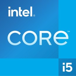 PROCESOR Intel Core i5-12600 18M Cache to 4.80GHz