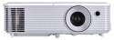 PROJEKTOR OPTOMA HD28i DLP FHD 4000 ANSI 50000:1