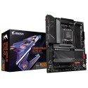 Płyta główna Gigabyte B650 AORUS ELITE AX