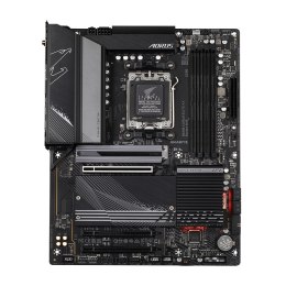 Płyta główna Gigabyte B650 AORUS ELITE AX