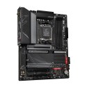 Płyta główna Gigabyte B650 AORUS ELITE AX