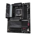 Płyta główna Gigabyte B650 AORUS ELITE AX