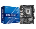 Płyta główna ASROCK H610M-HDV/M.2