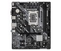 Płyta główna ASROCK H610M-HDV/M.2