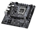 Płyta główna ASROCK H610M-HDV/M.2