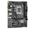 Płyta główna ASROCK H610M-HDV/M.2