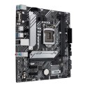 Płyta główna ASUS PRIME H510M-APRIME H510M-A