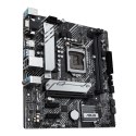 Płyta główna ASUS PRIME H510M-APRIME H510M-A