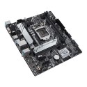 Płyta główna ASUS PRIME H510M-APRIME H510M-A