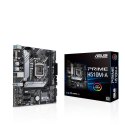 Płyta główna ASUS PRIME H510M-APRIME H510M-A