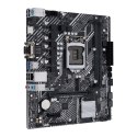 Płyta główna ASUS PRIME H510M-DPRIME H510M-D