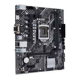 Płyta główna ASUS PRIME H510M-DPRIME H510M-D