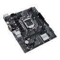 Płyta główna ASUS PRIME H510M-DPRIME H510M-D