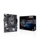 Płyta główna ASUS PRIME H510M-DPRIME H510M-D