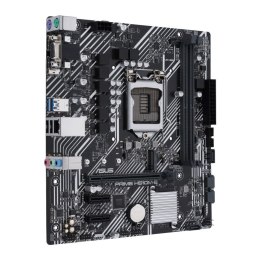 Płyta główna ASUS PRIME H510M-EPRIME H510M-E