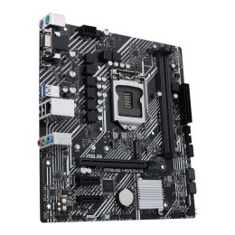 Płyta główna ASUS PRIME H510M-EPRIME H510M-E