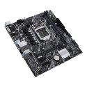 Płyta główna ASUS PRIME H510M-EPRIME H510M-E