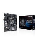 Płyta główna ASUS PRIME H510M-K