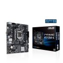 Płyta główna ASUS PRIME H510M-K