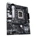 Płyta główna ASUS PRIME H610M-A D4